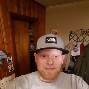 Meet your Posher, Loren